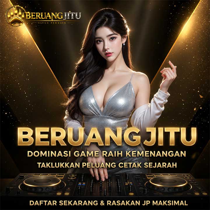 Banner - BERUANGJITU - Lembaga Bagi Hasil Hewan Ternak Amanah Terpercaya