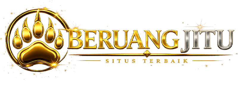 LOGO-BERUANGJITU-OFFICIAL